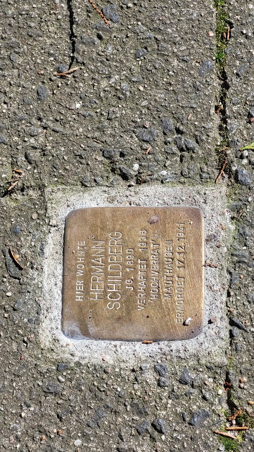 Stolperstein-4