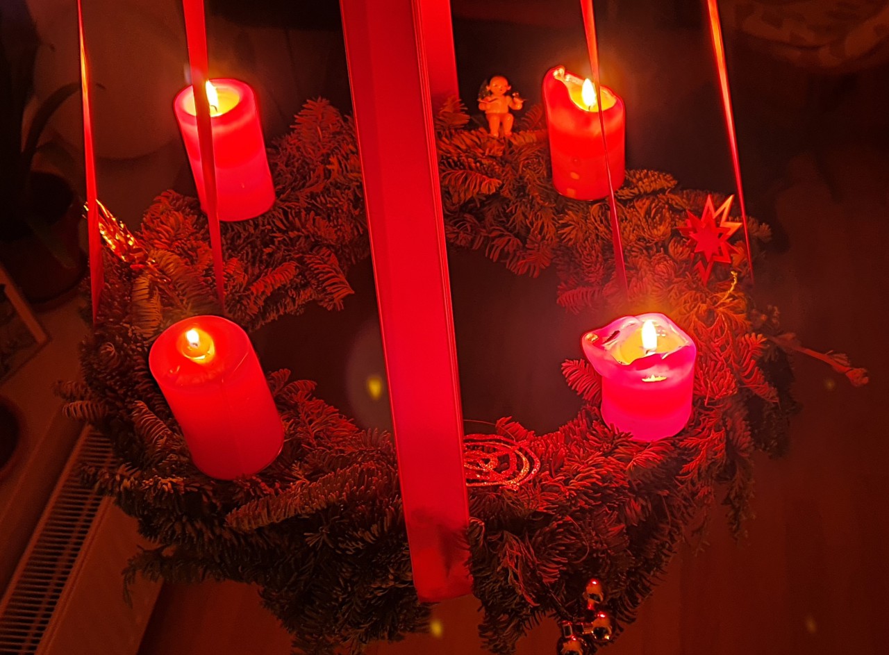 Bild-9_20211217-20Dezth_1