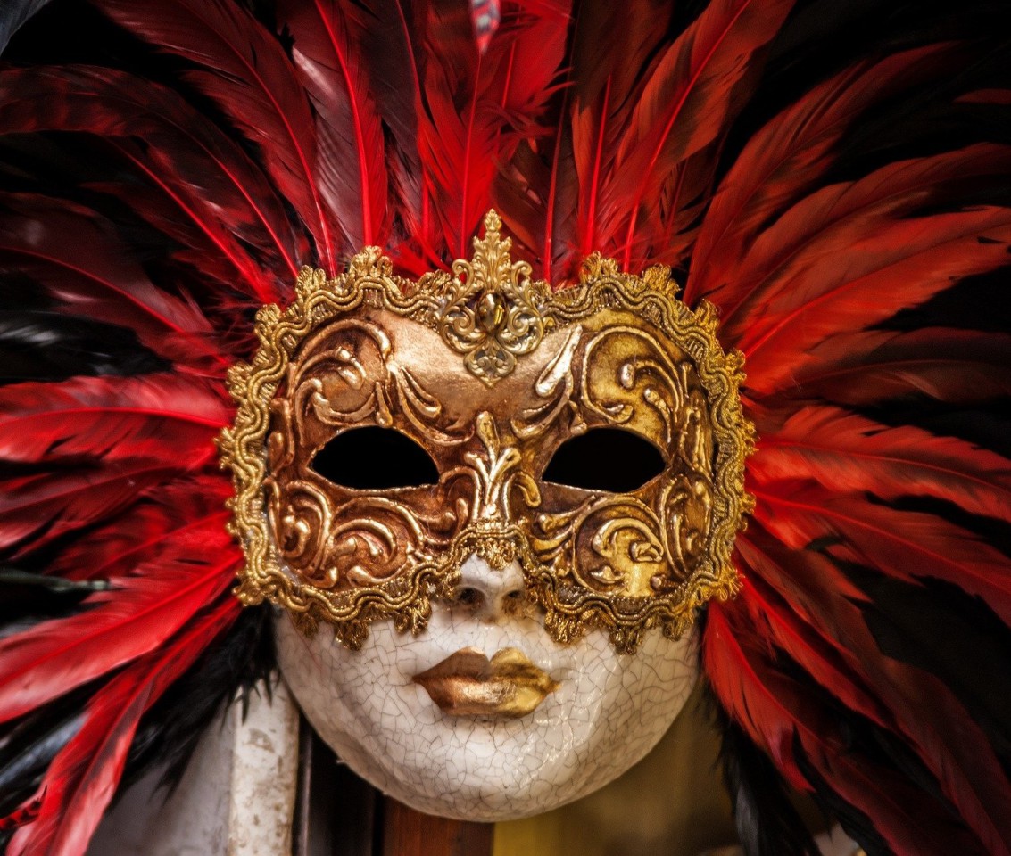 venetian-mask-g11d555800_1920A