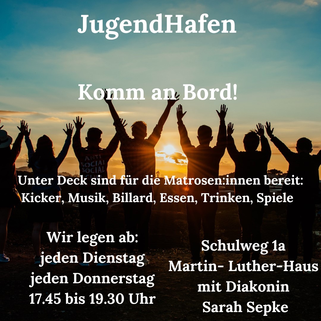 aktuell_Flyer_Jugendhafen