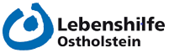 Lebenshilfe_logo2