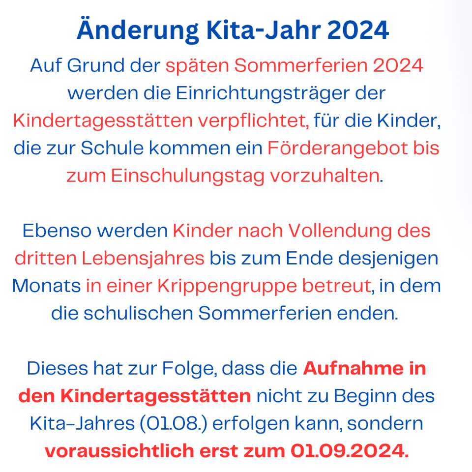 Anderung-KitaJahr-2024-website