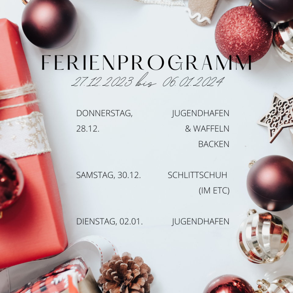 Ferienprogramm1