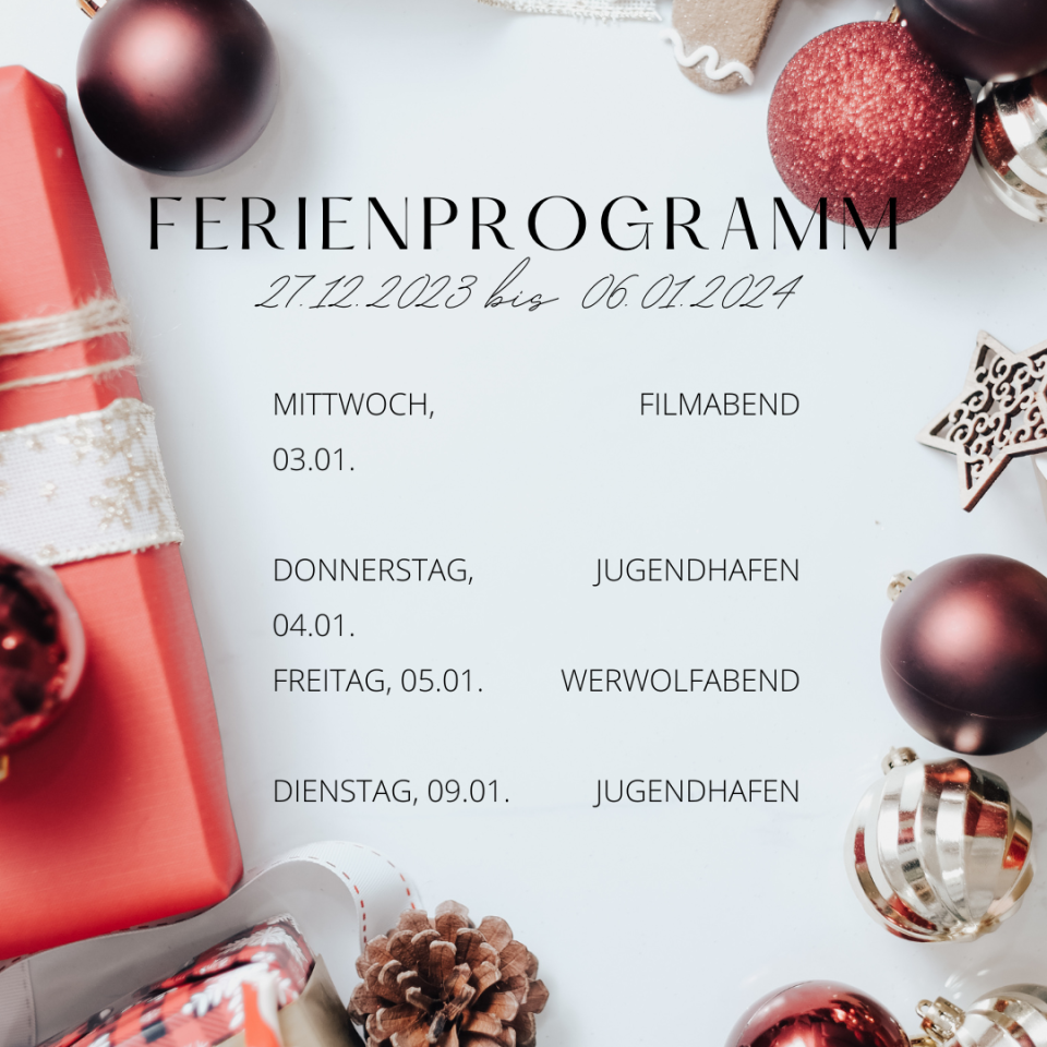 Ferienprogramm2