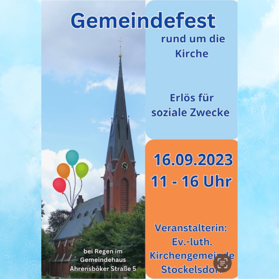 Gemeindefest_website-und-insta