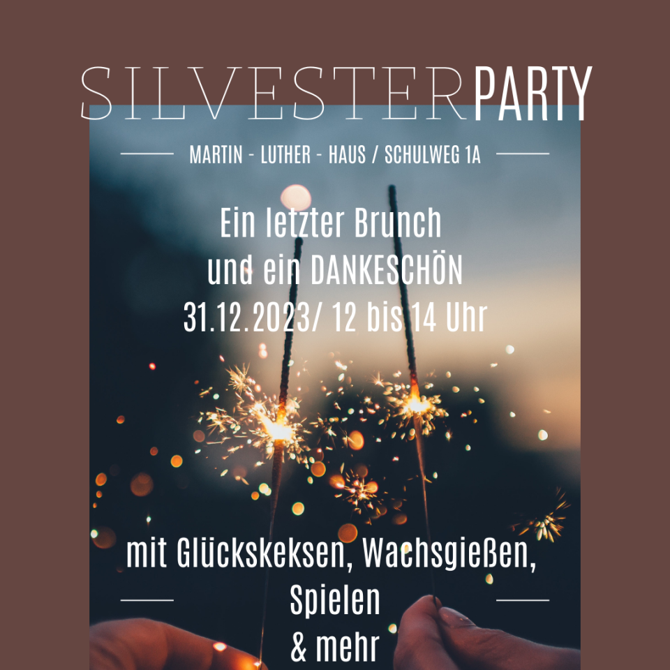 Silvester_Brunch-2023