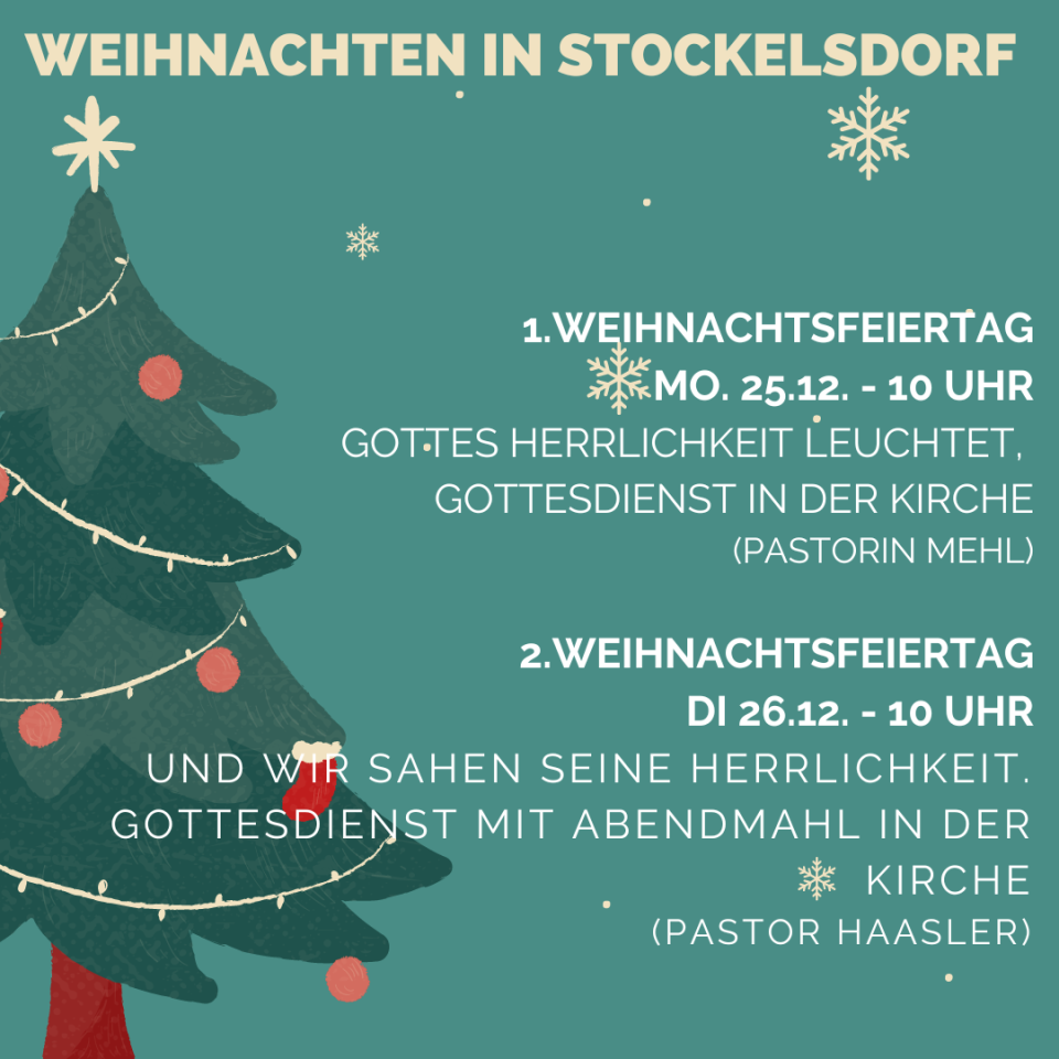 Weihnachts-programm4