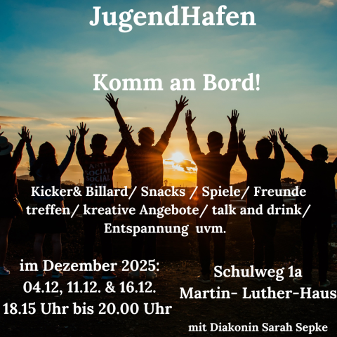 Jugendhafen-Dezember-2025
